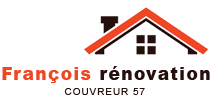 Rénovation François